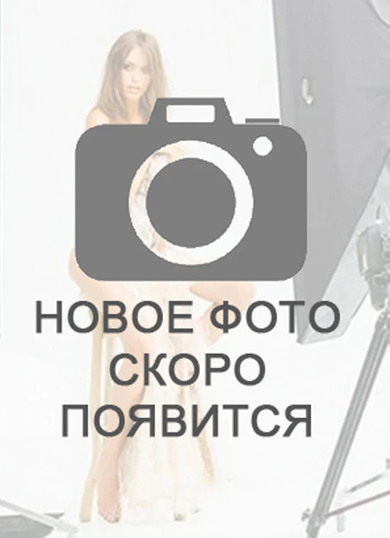 проститутка проститутка Анна Анапа +7 (918) ***-2195